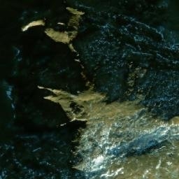 Satellite imagery of SK/PL 229-3, SK