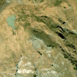 Satellite imagery of SK/PL 228-5, SK