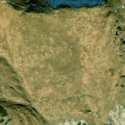 Satellite imagery of SK/PL 228-II, SK