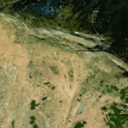 Satellite imagery of SK/PL 226-11, SK