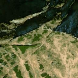 Satellite imagery of SK/PL 226-6, SK