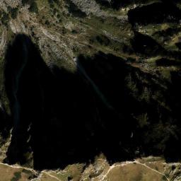 Satellite imagery of SK/PL 225-6, SK