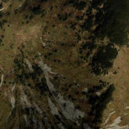 Satellite imagery of SK/PL 224-11, SK