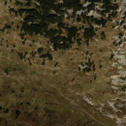 Satellite imagery of SK/PL 224-7, SK