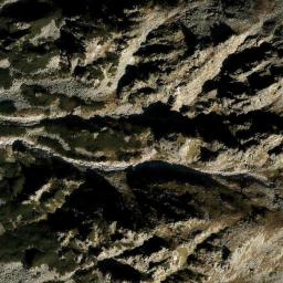 Satellite imagery of Wierch Pod Fajką, PL