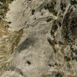 Satellite imagery of Wierch Pod Fajką, PL