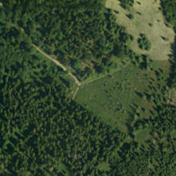Satellite imagery of survey_point, PL