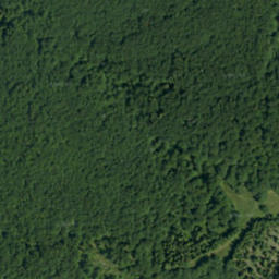 Satellite imagery of survey_point, PL