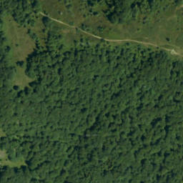 Satellite imagery of survey_point, PL