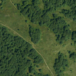 Satellite imagery of survey_point, PL