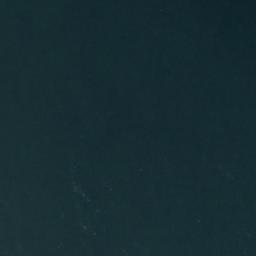 Satellite imagery of Katharine Point, CA