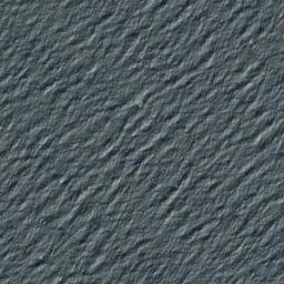 Satellite imagery of Hudson Rocks, CA