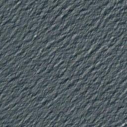 Satellite imagery of Hudson Rocks, CA