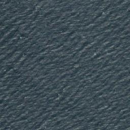 Satellite imagery of Hudson Rocks, CA