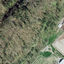 Satellite imagery of survey_point, CA