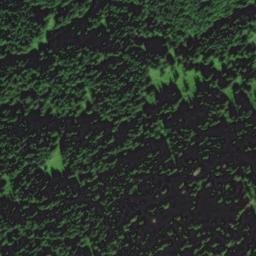 Satellite imagery of Four Brothers, CA