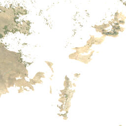Satellite imagery of Three Lakes Ridge, CA