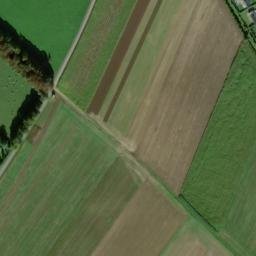 Satellite imagery of Château de Lasson, FR