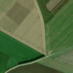 Satellite imagery of Château de la Londe, FR