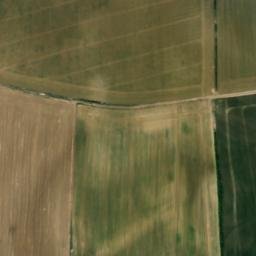 Satellite imagery of 5419803 - 1, DE