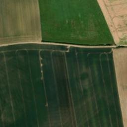 Satellite imagery of 5419803 - 1, DE