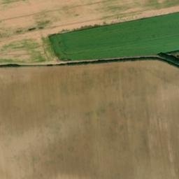 Satellite imagery of 5419803 - 1, DE