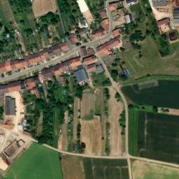 Satellite imagery of 54413A - 1, DE