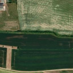 Satellite imagery of 54413A - 1, DE