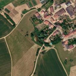 Satellite imagery of 5404801 - 1, DE