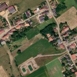 Satellite imagery of 5404801 - 1, DE