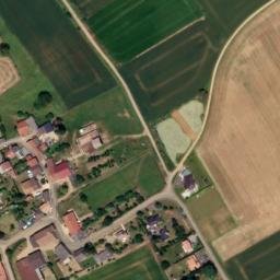 Satellite imagery of 5404801 - 1, DE