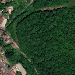 Satellite imagery of 5439103 - C, DE