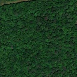 Satellite imagery of 5439103 - C, DE