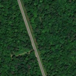 Satellite imagery of 5439103 - C, DE