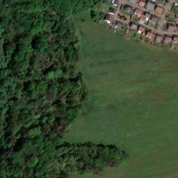 Satellite imagery of Stenndinger, DE