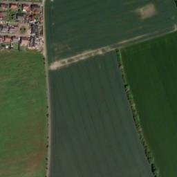 Satellite imagery of Stenndinger, DE