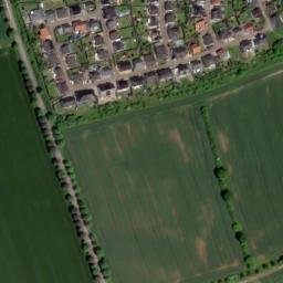 Satellite imagery of Stenndinger, DE