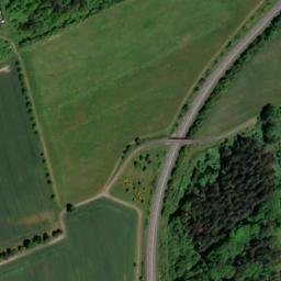 Satellite imagery of Reetzhuf, DE