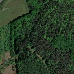 Satellite imagery of Reetzhuf, DE