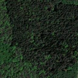 Satellite imagery of Reetzhuf, DE