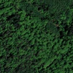 Satellite imagery of Weiherberg, DE