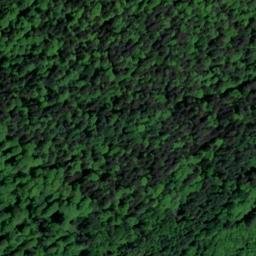 Satellite imagery of Weiherberg, DE