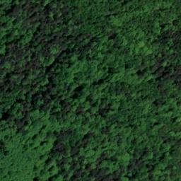 Satellite imagery of 43, FR