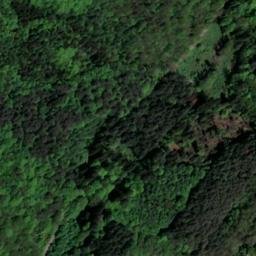 Satellite imagery of 43, FR