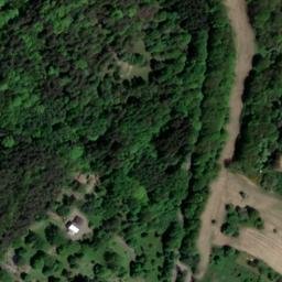 Satellite imagery of 43, FR