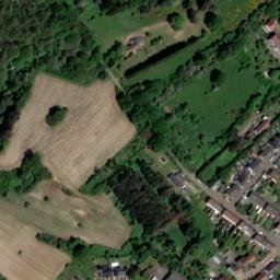 Satellite imagery of Hahnenkopf, DE