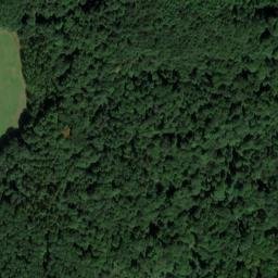 Satellite imagery of Hahnenkopf, DE