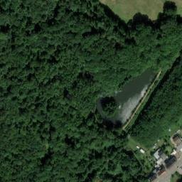 Satellite imagery of Birkenkopf, DE