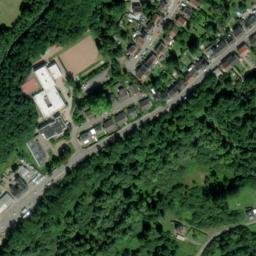 Satellite imagery of Galgenberg, DE