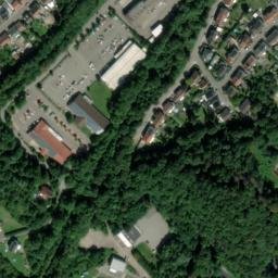 Satellite imagery of Galgenberg, DE